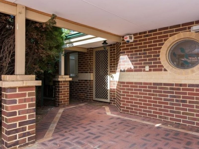 3/59 Thor Street, Innaloo WA 6018