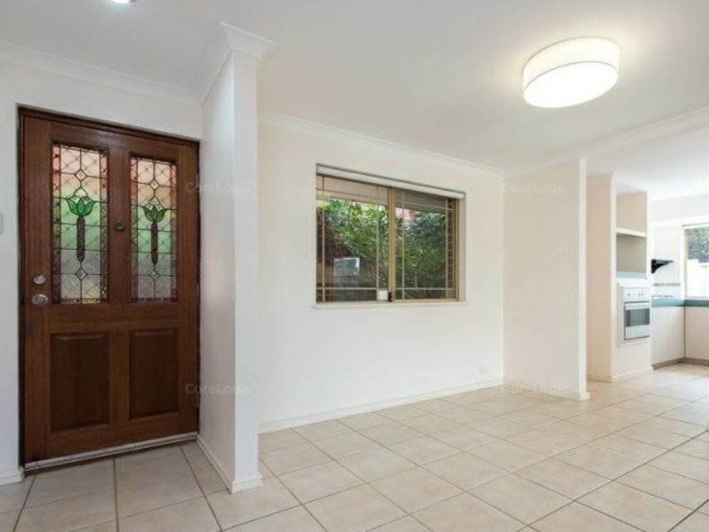 3/59 Thor Street, Innaloo WA 6018
