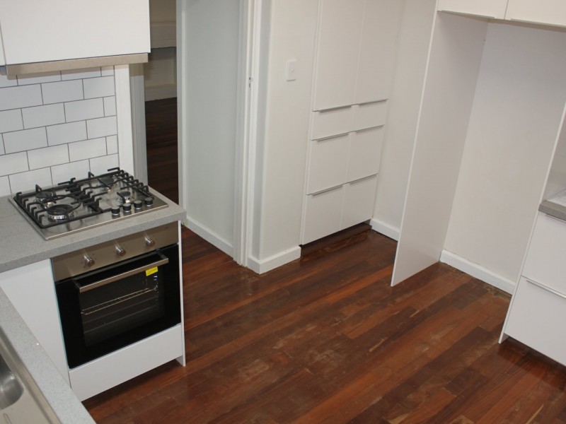 3/260 Cambridge Street, Wembley WA 6014