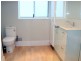 3/260 Cambridge Street, Wembley WA 6014