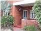 3/260 Cambridge Street, Wembley WA 6014
