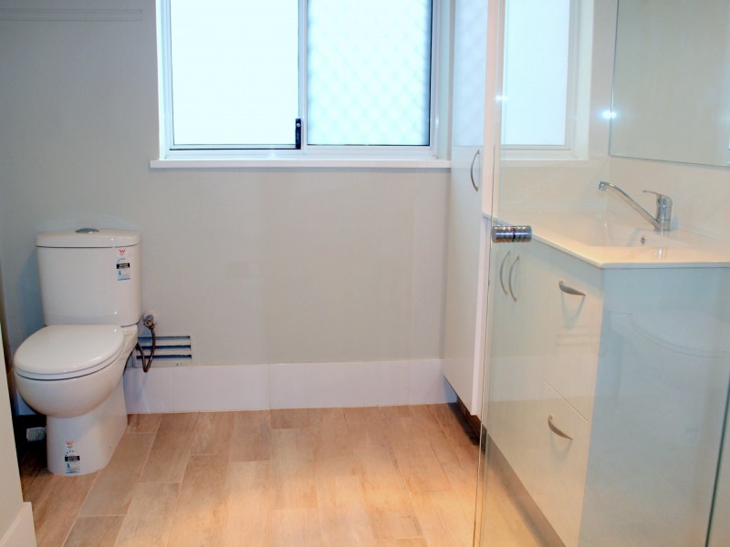 3/260 Cambridge Street, Wembley WA 6014