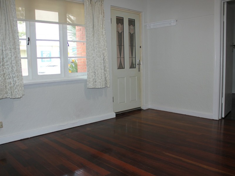 3/260 Cambridge Street, Wembley WA 6014