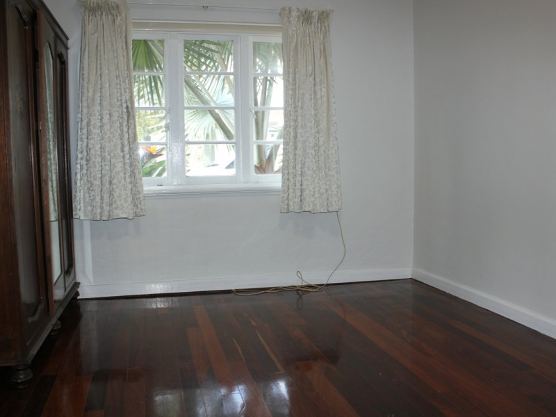 3/260 Cambridge Street, Wembley WA 6014