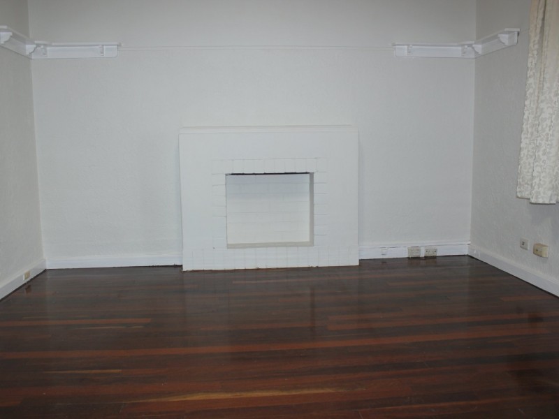 3/260 Cambridge Street, Wembley WA 6014