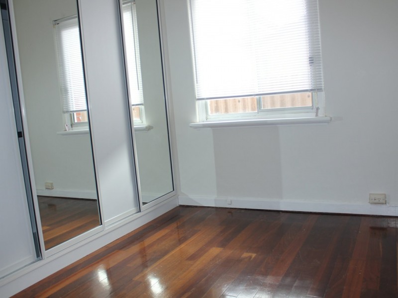 3/260 Cambridge Street, Wembley WA 6014