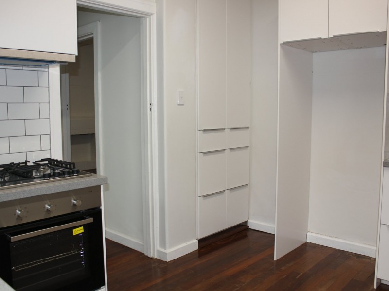 3/260 Cambridge Street, Wembley WA 6014