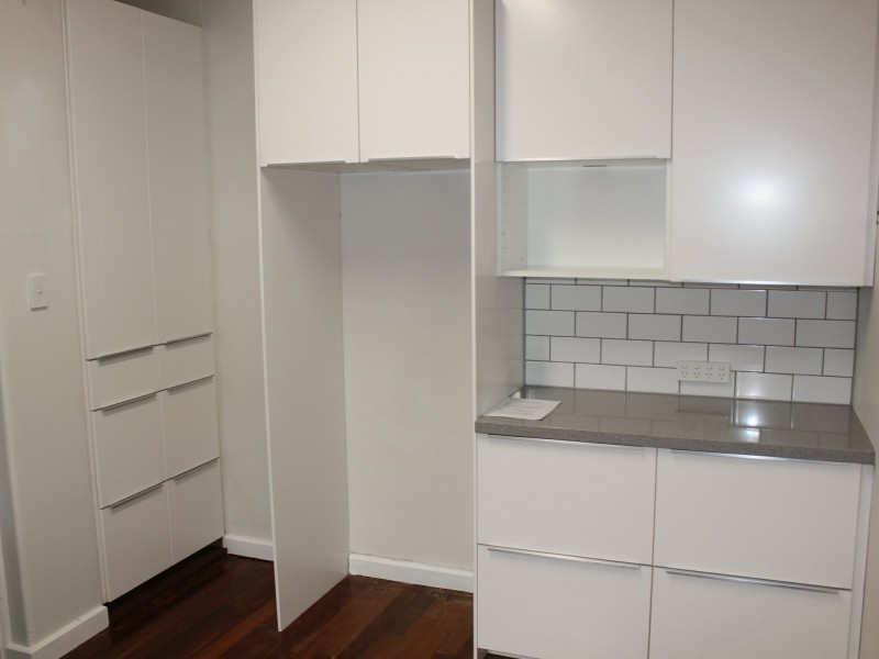 3/260 Cambridge Street, Wembley WA 6014