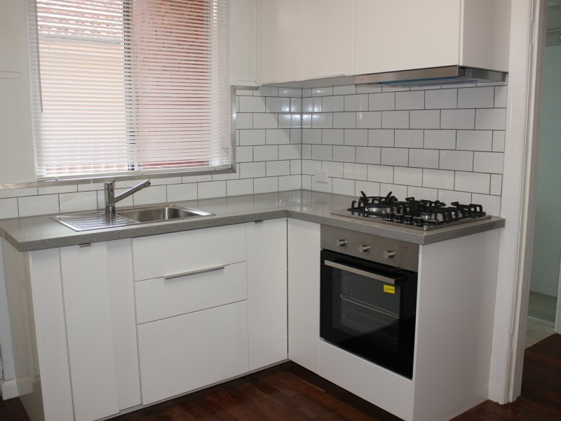 3/260 Cambridge Street, Wembley WA 6014