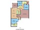 31C Stedham Way, Balga WA 6061
