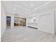 31C Stedham Way, Balga WA 6061