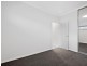 31C Stedham Way, Balga WA 6061
