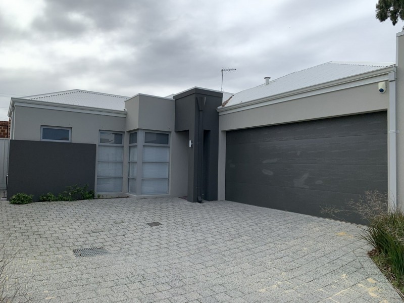 31C Stedham Street, Balga WA 6061