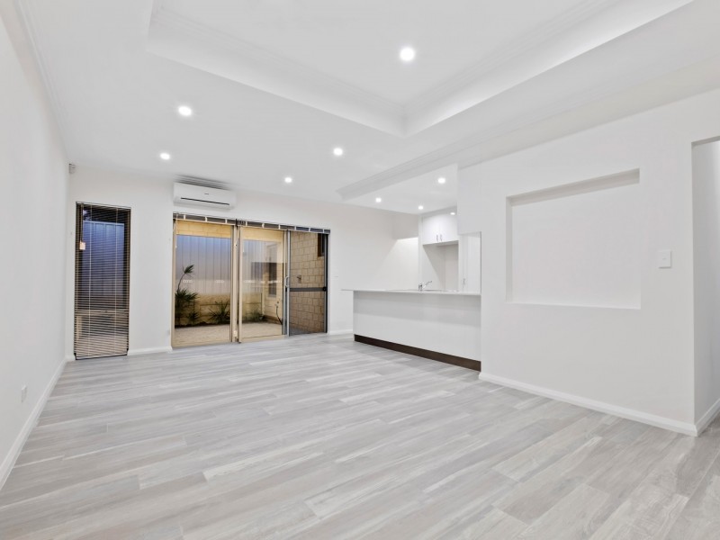 31C Stedham Street, Balga WA 6061