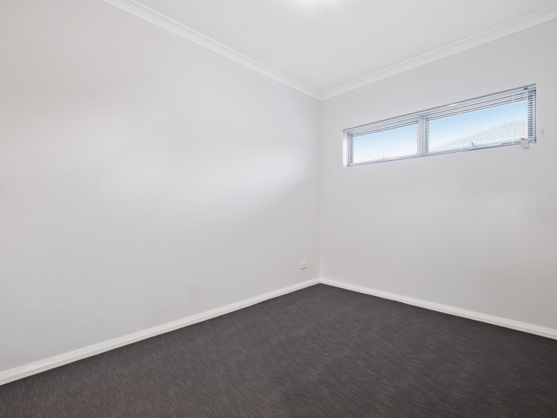 31C Stedham Street, Balga WA 6061