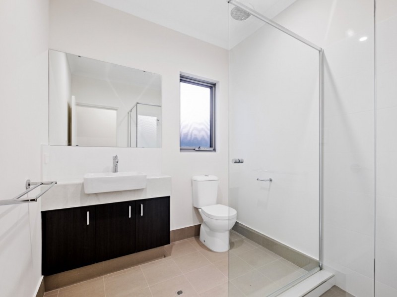 31C Stedham Street, Balga WA 6061