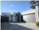 31B Stedham Way, Balga WA 6061