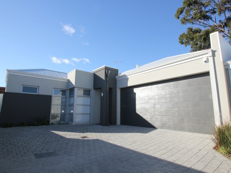 31B Stedham Way, Balga WA 6061