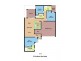 31B Stedham Way, Balga WA 6061