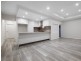31B Stedham Way, Balga WA 6061