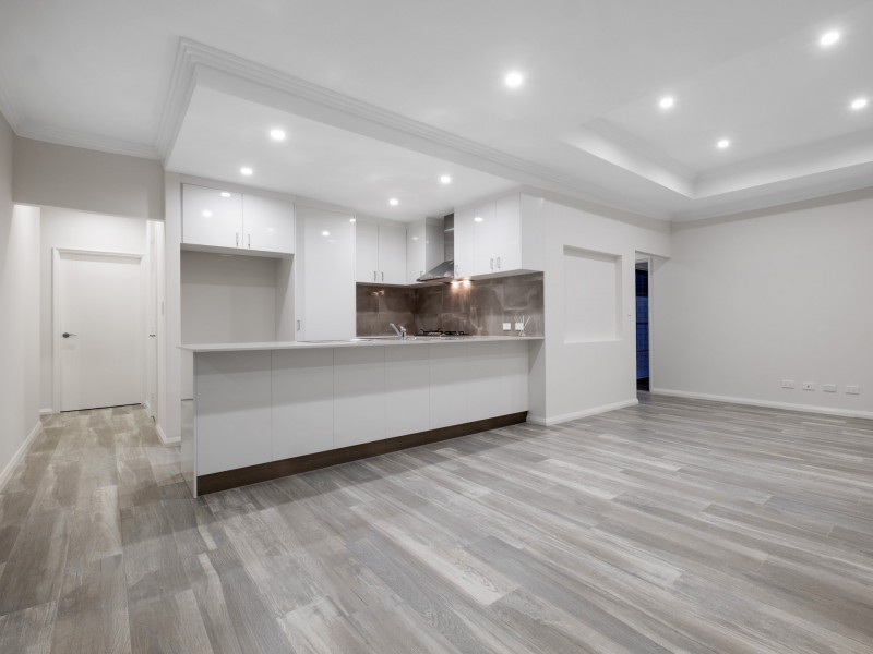 31B Stedham Way, Balga WA 6061