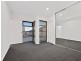 31B Stedham Way, Balga WA 6061