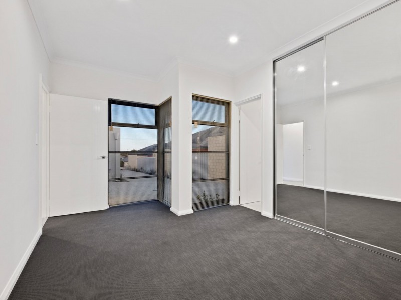 31B Stedham Way, Balga WA 6061