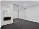 31B Stedham Way, Balga WA 6061