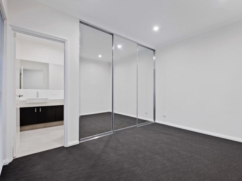 31B Stedham Way, Balga WA 6061