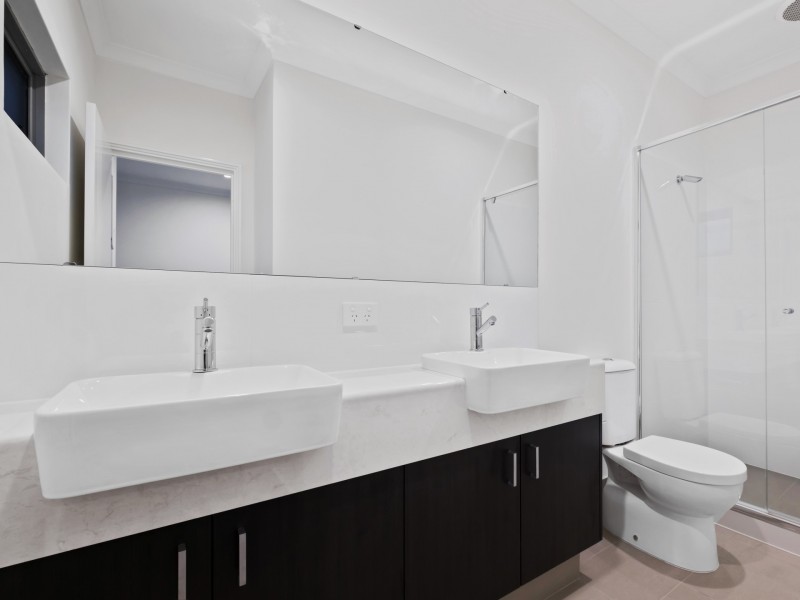 31B Stedham Way, Balga WA 6061
