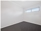 31B Stedham Way, Balga WA 6061
