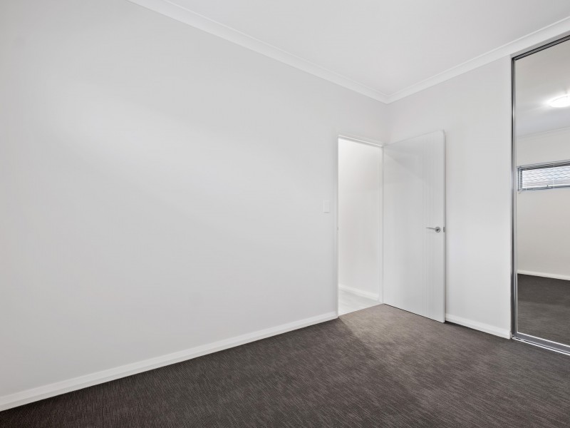 31B Stedham Way, Balga WA 6061