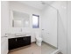 31B Stedham Way, Balga WA 6061