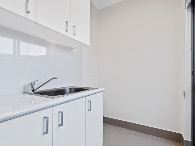 31B Stedham Way, Balga WA 6061