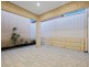 31B Stedham Way, Balga WA 6061