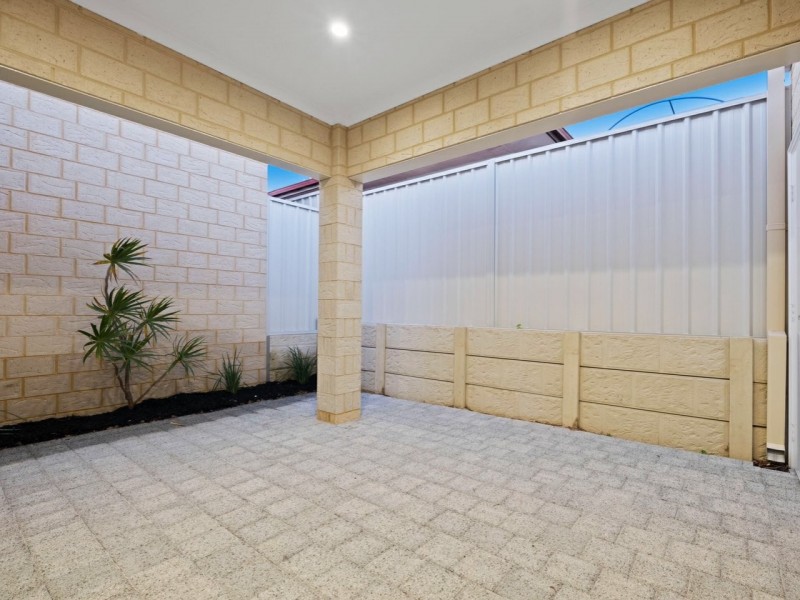 31B Stedham Way, Balga WA 6061