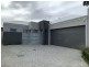31B Stedham Way, Balga WA 6061