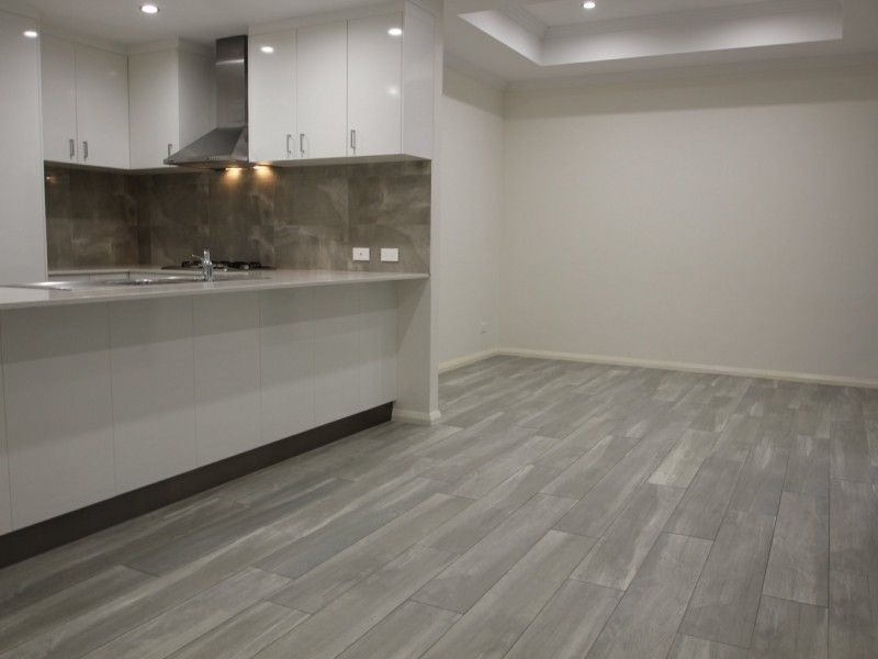 31B Stedham Way, Balga WA 6061