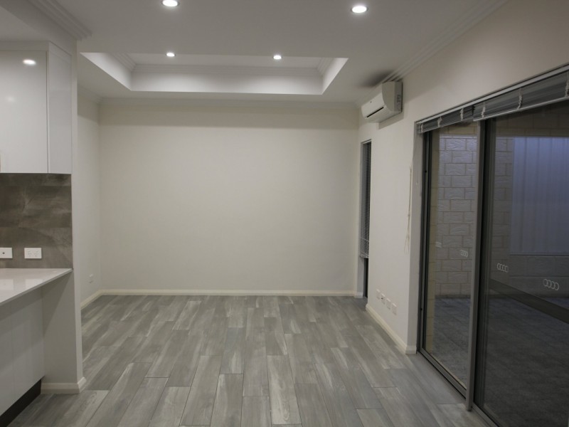31B Stedham Way, Balga WA 6061