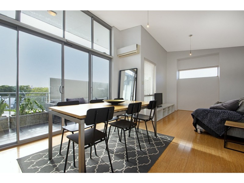 5/305 Walcott Street, North Perth WA 6006