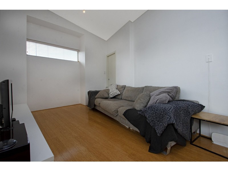 5/305 Walcott Street, North Perth WA 6006