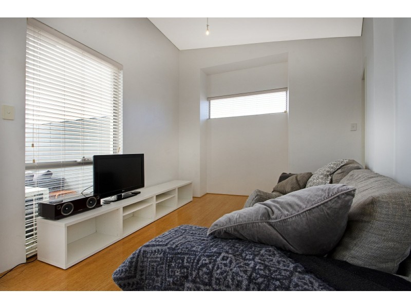 5/305 Walcott Street, North Perth WA 6006