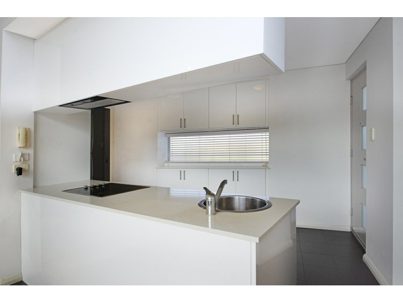 5/305 Walcott Street, North Perth WA 6006