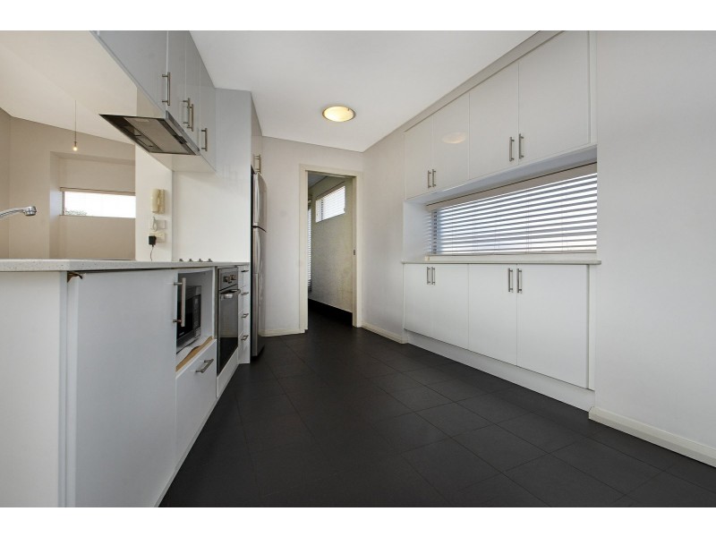 5/305 Walcott Street, North Perth WA 6006