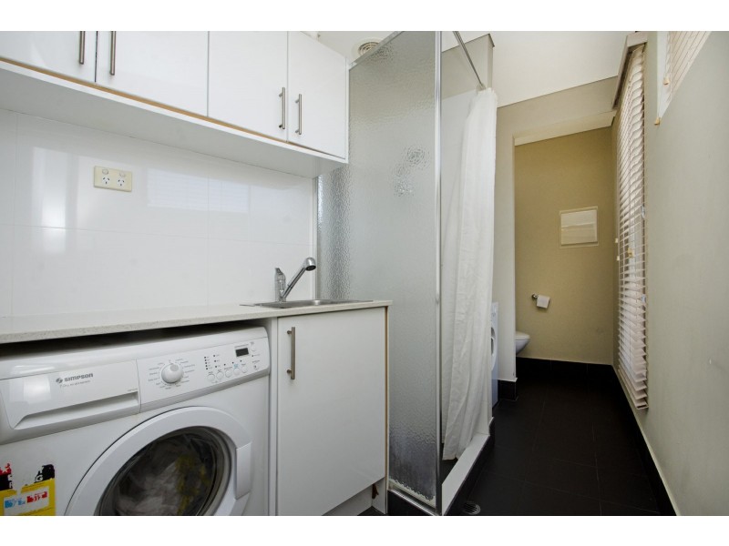 5/305 Walcott Street, North Perth WA 6006