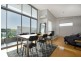 5/305 Walcott Street, North Perth WA 6006