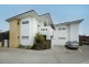 5/305 Walcott Street, North Perth WA 6006