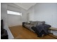 5/305 Walcott Street, North Perth WA 6006