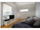 5/305 Walcott Street, North Perth WA 6006