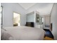 5/305 Walcott Street, North Perth WA 6006